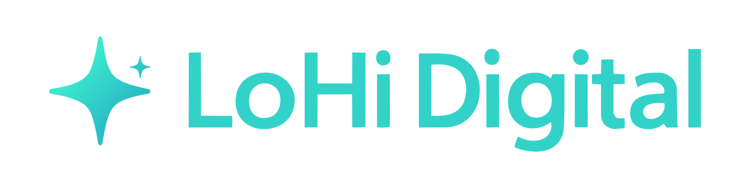 LoHi Digital