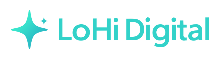 LoHi Digital